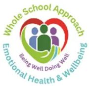 Being Well, Doing Well