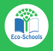 Eco Schools