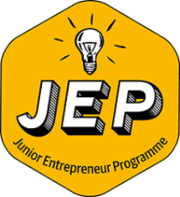 Junior Entrepreneur Programme