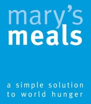 Mary\'s Meals