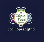 Scoil Spreagtha
